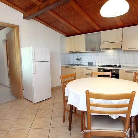 Pleasant Homes Cele Portoroz Exterior foto