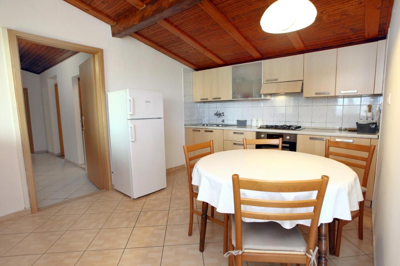 Pleasant Homes Cele Portoroz Exterior foto