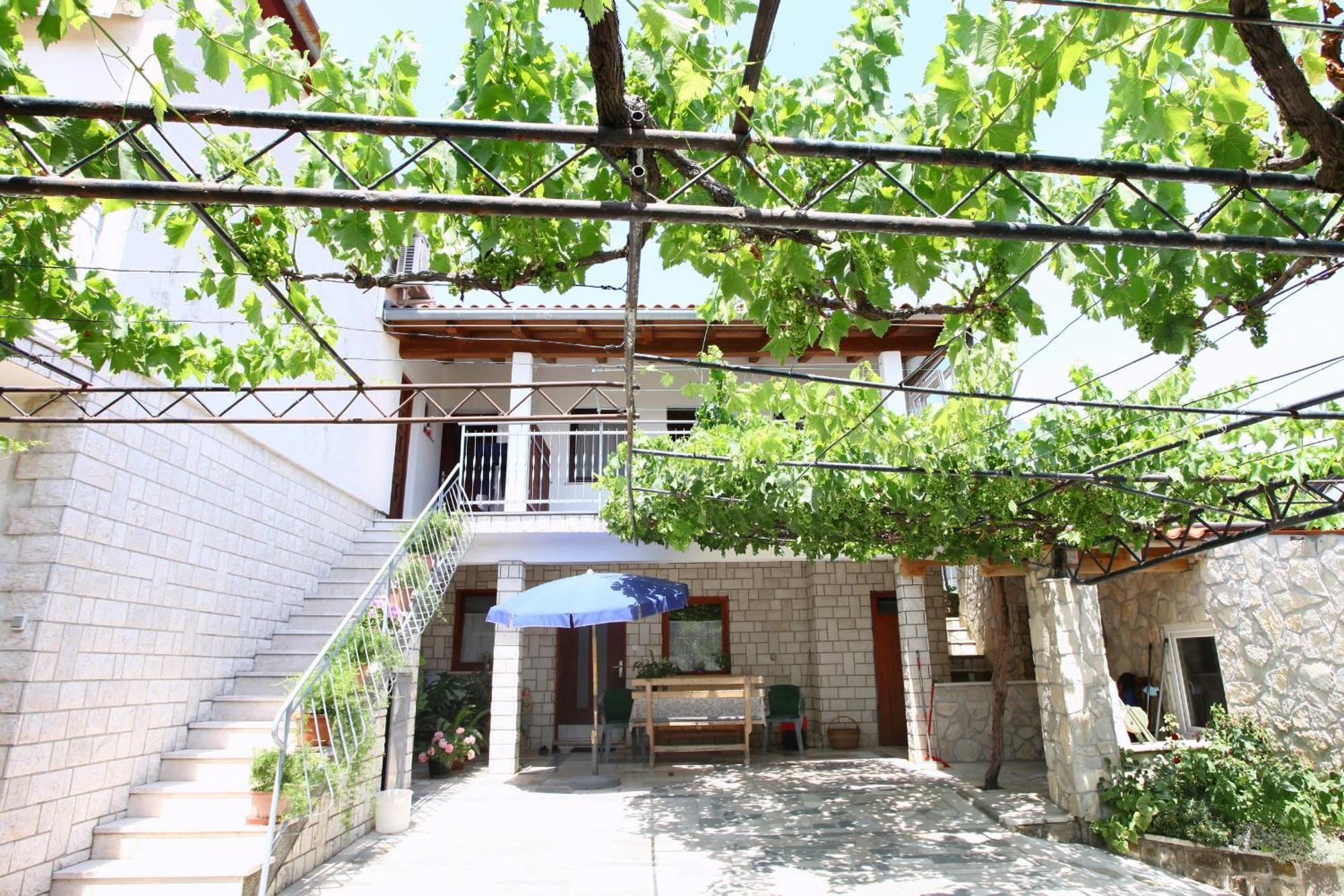 Pleasant Homes Cele Portoroz Exterior foto